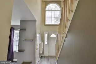 340 Avon St, Easton, PA 18045 - Photo 6