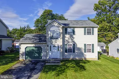 340 Avon Street, Easton, PA 18045 - Photo 2