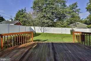 340 Avon St, Easton, PA 18045 - Photo 64