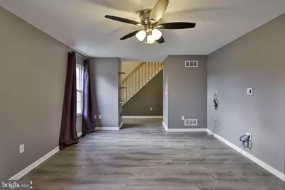 340 Avon Street, Easton, PA 18045 - Photo 12