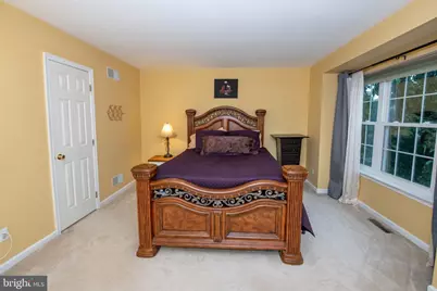 2753 Red Oak Circle, Bethlehem, PA 18017 - Photo 26