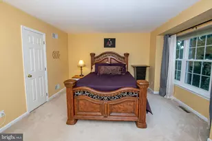 2753 Red Oak Cir, Bethlehem, PA 18017 - Photo 26