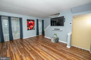 2753 Red Oak Cir, Bethlehem, PA 18017 - Photo 8
