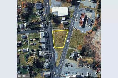 1100 Blue Valley Drive, Pen Argyl, PA 18072 - Photo 4