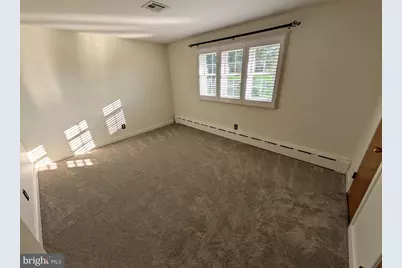 3285 Cherryville Road, Northampton, PA 18067 - Photo 20