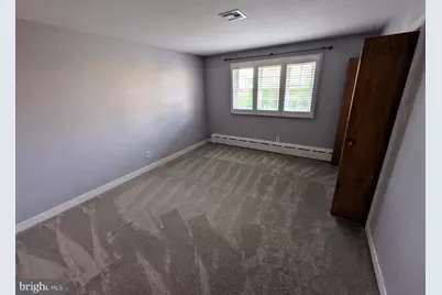 3285 Cherryville Road, Northampton, PA 18067 - Photo 24