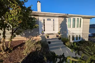 3285 Cherryville Rd, Northampton, PA 18067 - Photo 2