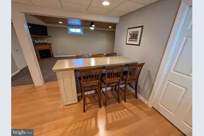 3285 Cherryville Road, Northampton, PA 18067 - Photo 32
