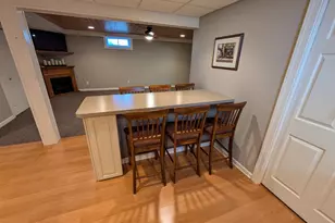 3285 Cherryville Rd, Northampton, PA 18067 - Photo 32