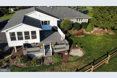 3285 Cherryville Road, Northampton, PA 18067 - Photo 44