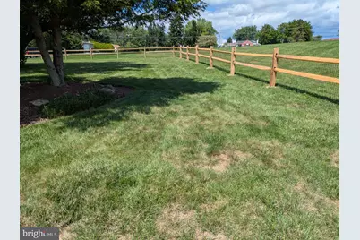 3285 Cherryville Road, Northampton, PA 18067 - Photo 48