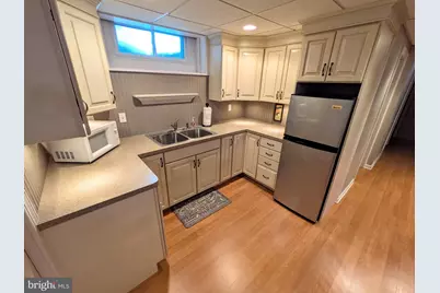 3285 Cherryville Road, Northampton, PA 18067 - Photo 30