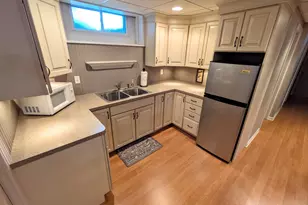 3285 Cherryville Rd, Northampton, PA 18067 - Photo 30