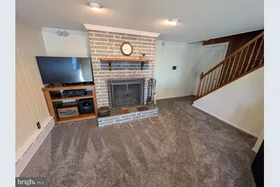 3285 Cherryville Road, Northampton, PA 18067 - Photo 28