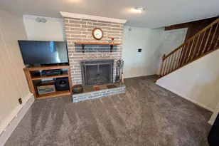 3285 Cherryville Rd, Northampton, PA 18067 - Photo 28