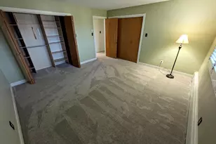3285 Cherryville Rd, Northampton, PA 18067 - Photo 16