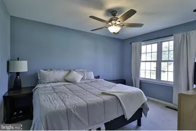3155 10th Street, Bethlehem, PA 18020 - Photo 50