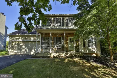 3155 10th Street, Bethlehem, PA 18020 - Photo 2