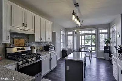 3155 10th Street, Bethlehem, PA 18020 - Photo 16