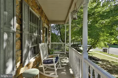 3155 10th Street, Bethlehem, PA 18020 - Photo 6