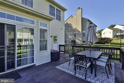 3155 10th Street, Bethlehem, PA 18020 - Photo 60