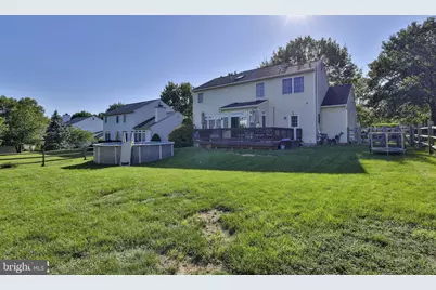 3155 10th Street, Bethlehem, PA 18020 - Photo 64