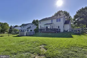 3155 10th St, Bethlehem, PA 18020 - Photo 64