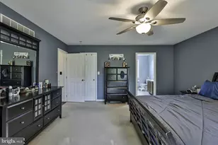 3155 10th St, Bethlehem, PA 18020 - Photo 36