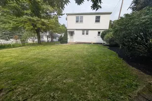 2198 Focht Ave, Lower Saucon Township, PA 18015 - Photo 24