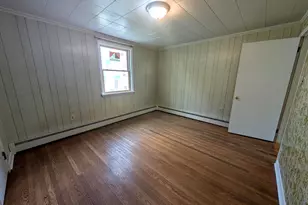 2198 Focht Ave, Lower Saucon Township, PA 18015 - Photo 14