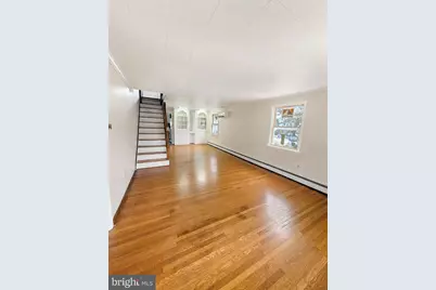2198 Focht Avenue, Lower Saucon Township, PA 18015 - Photo 2