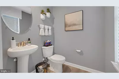 208 Winding Road, Forks, PA 18040 - Photo 10