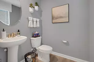 208 Winding Rd, Forks, PA 18040 - Photo 10