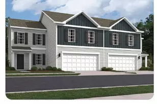 204 Winding Rd, Forks, PA 18040 - Photo 1