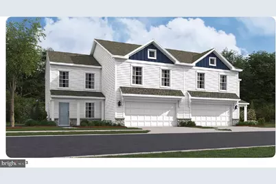 204 Winding Road, Forks, PA 18040 - Photo 18