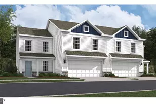 204 Winding Rd, Forks, PA 18040 - Photo 18