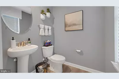 204 Winding Road, Forks, PA 18040 - Photo 20