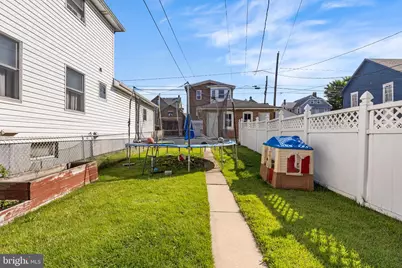 1747 Main Street, Northampton Township, PA 18067 - Photo 20