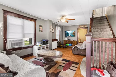 1747 Main Street, Northampton Township, PA 18067 - Photo 4