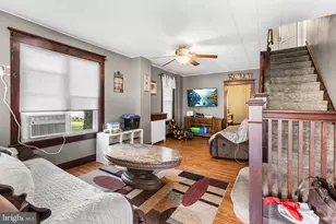 1747 Main St, Northampton, PA 18067 - Photo 4