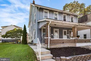 1747 Main St, Northampton Township, PA 18067 - Photo 1