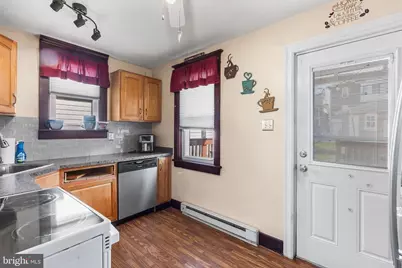 1747 Main Street, Northampton Township, PA 18067 - Photo 8