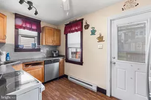 1747 Main St, Northampton, PA 18067 - Photo 8