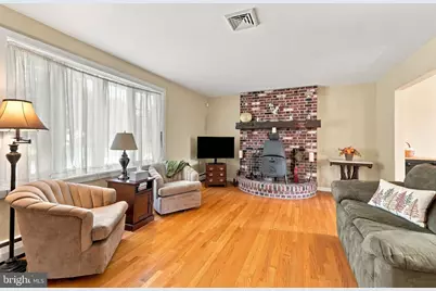 1543 Stoke Park Road, Bethlehem, PA 18017 - Photo 22