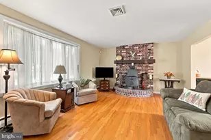 1543 Stoke Park Rd, Bethlehem, PA 18017 - Photo 22