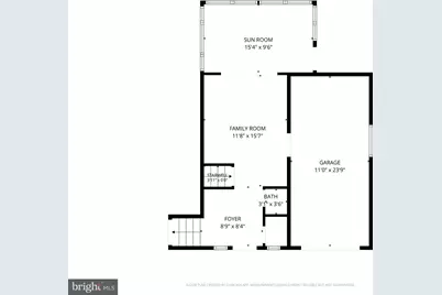1543 Stoke Park Road, Bethlehem, PA 18017 - Photo 50