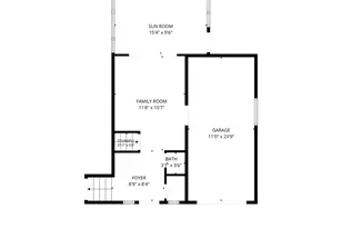 1543 Stoke Park Rd, Bethlehem, PA 18017 - Photo 50