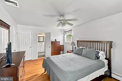 1543 Stoke Park Road, Bethlehem, PA 18017 - Photo 40