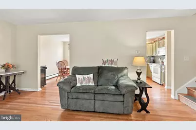 1543 Stoke Park Road, Bethlehem, PA 18017 - Photo 24