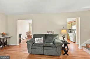 1543 Stoke Park Rd, Bethlehem, PA 18017 - Photo 24